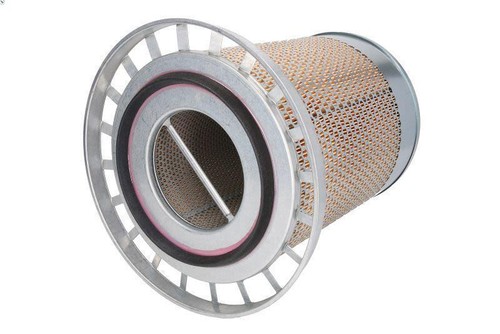 Luftfilter donaldson off - luftfilter,