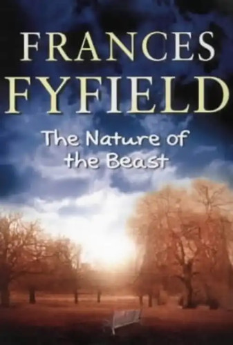 The nature - beast,