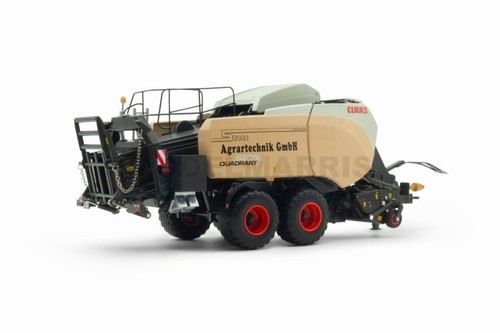 Ros 601895 claas - 601895, 5300