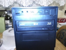 Computer Medion PC MT 14 -