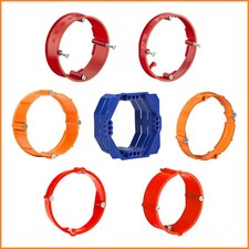 Kaiser Putzausgleichring