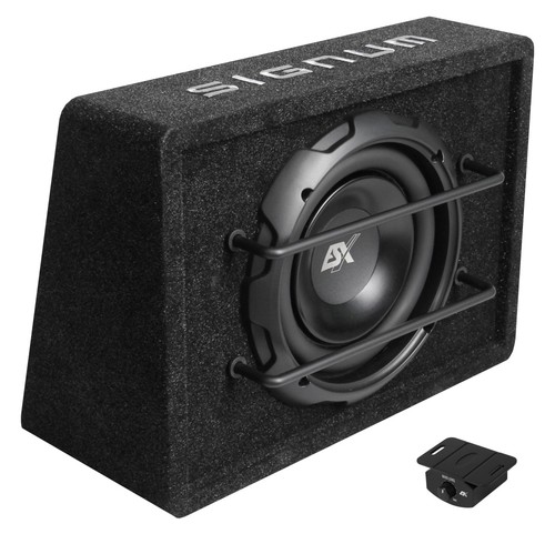 Esx sxb8a aktiv active - esx,