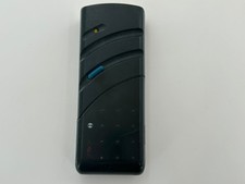 Bosch GELB Handsender Drücker