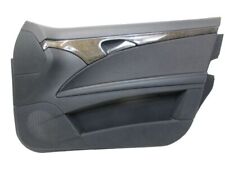 Türverkleidung vorne rechts