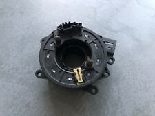 Wickelfeder Schaltzentrum Lenksäule Schleifring 61318376443 BMW E46 E39 E38
