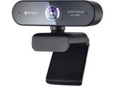 EMEET 1080P Webcam mit 2