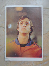 Bergmann football World Cup WC