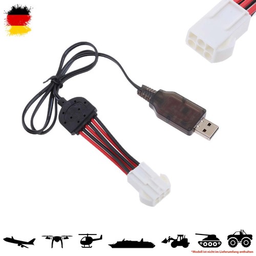 Usb ladekabel ladegerät - usb-ladekabel,