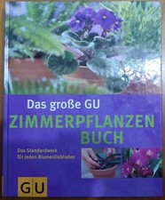 Das große GU