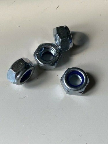 Neu 4er set fiat - 4er, bertone