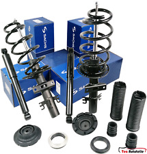 SACHS Stoßdämpfersatz vorne