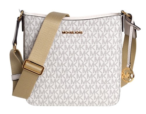 Michael kors tasche bag - kors,