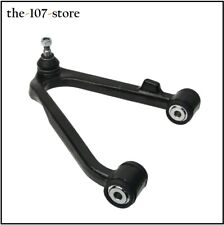 Mercedes-Benz R107 Querlenker