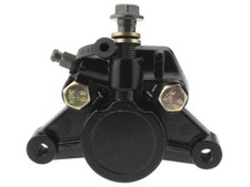 Bremssattel hinten für ajp - hinten,