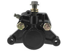 Bremssattel hinten für AJP