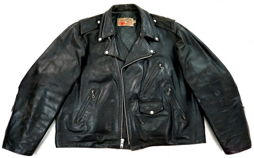 Sears perfecto vintage - sears,
