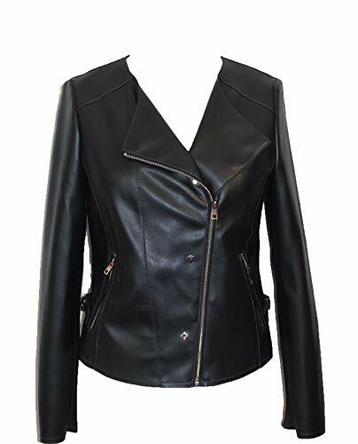 Taifun gerry weber - taifun,