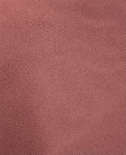 Hijab fertig kopftuch schal - kopftuch,