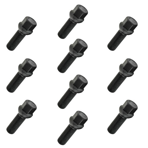 Radschrauben radbolzen m14x1 - radbolzen, m14x1,5