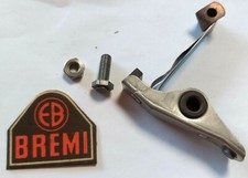 Zündkontakt,Unterbrecher