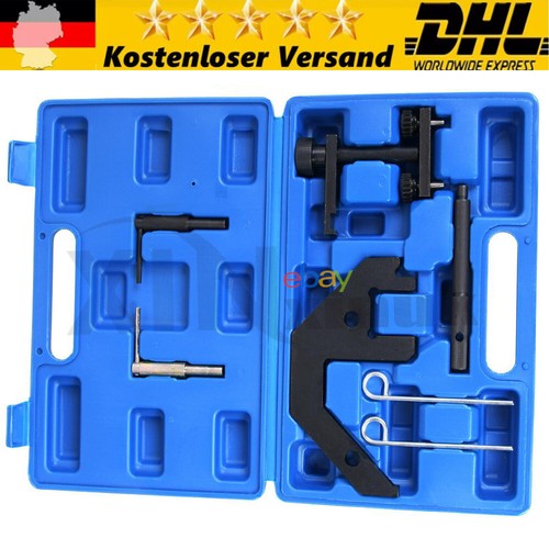 Steuerkette diesel motor - steuerkette,