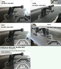 Kompatibel mit VW Up Skoda
