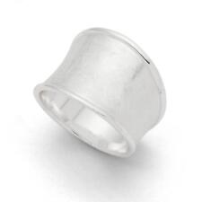 UVP 99€ - DUR Schmuck Ring