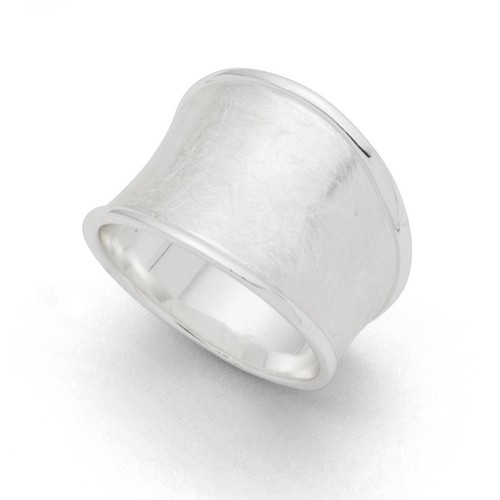 Uvp dur schmuck ring - schmuck,