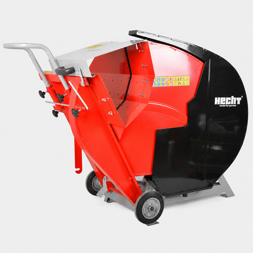 Wippsäge wippkreissäge 400v - wippsäge,