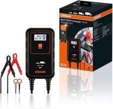 OSRAM BATTERYcharge 908