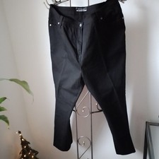 Neue mark adam new york - neue,
