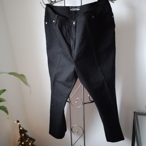 Neue mark adam - york, damen