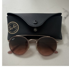 Ray ban damen sonnenbrille - ray-ban,
