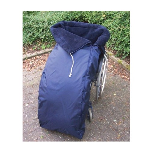 Webpelz schlupfsack für - schlupfsack,