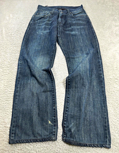 Levi 523 herren - levi’s,
