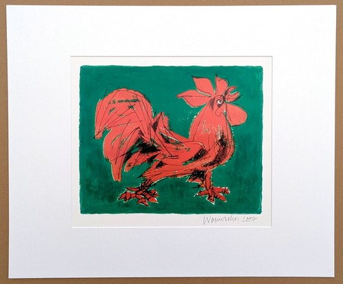 Womacka walter 1925 - womacka,, (1925