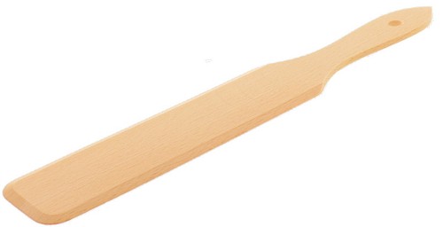 Crepes wender crepesschieber - crepes-wender,