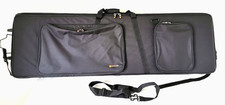 Gigbag Trolley Transport