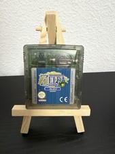 Nintendo Game Boy Color: The