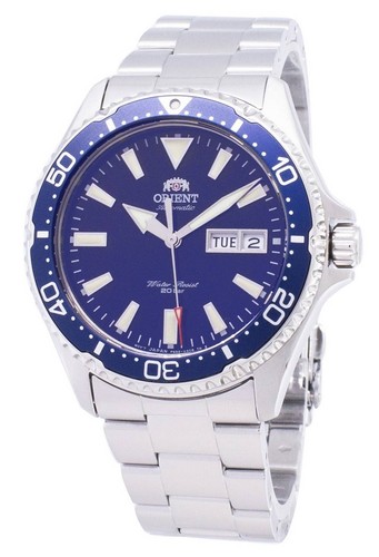 Orient mako iii - orient,