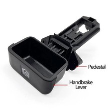 OEM Nummer Handbremse