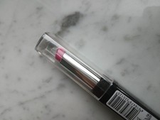 SR Sabrina Rudnik Lippenstift