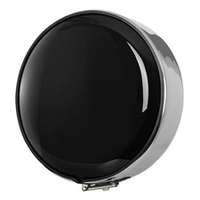 Reserveradabdeckung 235/70R16