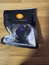 EK Water Blocks EK-Torque