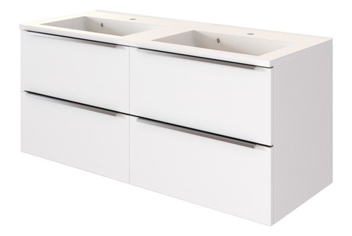 Basera badezimmer xxl - basera®,