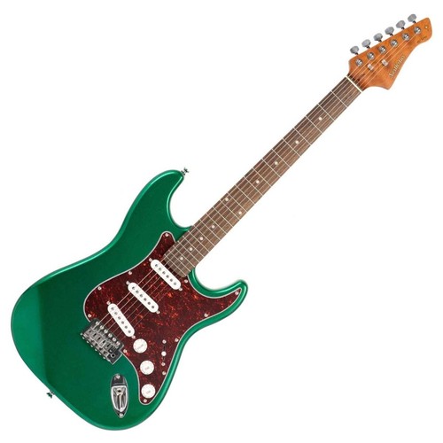 Tanglewood northstar ns1eg - northstar,