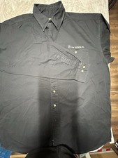 Emu Samplers Langarmshirt Neu