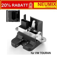 HECKKLAPPENSCHLOSS SCHLOSS