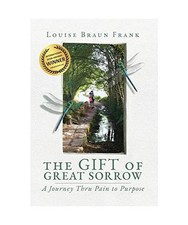The Gift of Great Sorrow