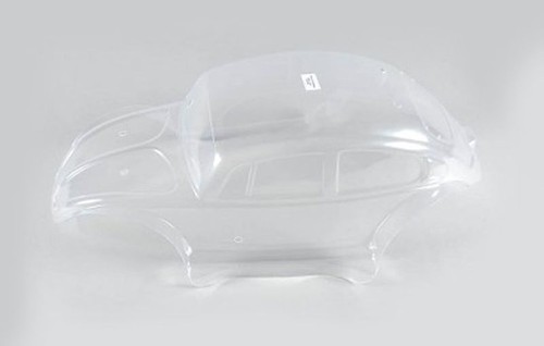 Karosserie off road - off-road, beetle
